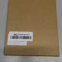 6 Pack Child Safety Drawer Locks - THAULANG Zero Gap Invisible Drawer Latches with Strong Adhesive, Easy Installation