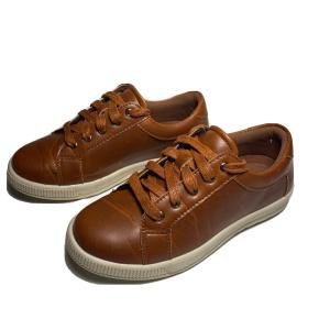 DEER STAGS SIZE 3 M KANE UNISEX BOYS GIRLS MEMORY FOAM CASUAL COMFORT SNEAKERS