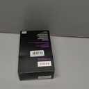 RXBAR Protein Bars, Snack Bars, Variety Pack (12 Count), Expires April 29 2026