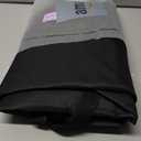 Suphomeware 22 Inch Grill Cover for Weber Kettle Charcoal, Waterproof and Heavy Duty BBQ Covers with Fade Resistant