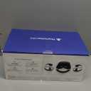 PlayStation VR2 (PSVR2)