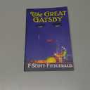 The Great Gatsby - Reader's Library Classic