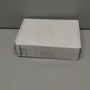 100 PACK Thank You Cards Bulk with Kraft Envelopes and Matching Stickers, 4x6 Inch Blank Greeting Cards Suitable for Small Business, Baby Shower Wedding, Graduation, Bridal Shower, Funeral, Engagement