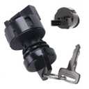 Ignition Switch Key Fits for Polaris Trail Blazer 250 330 400 Trail Boss 325 330 Polari Sportsman 850 XP EPS Touring EFI Polaris RZR 4 1000 XP EPS