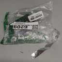 2026 Wireless CarPlay Adapter, 2in1 Mini CarPlay Wired to Wireless with Fast Stable Connection, Plug and Play, Zero Delay Car Play for iPhone iOS 10+, Android 11+