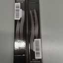 2 x Watermelon Cutter Slicer Cut Watermelon Into Cubes Knife Melon Baller for Kitchen Gadgets Useful Cool Tool