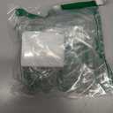 25713063 4 Prong Automatic Headlamp Control Ambient Light Sensor Fit for GMC Sierra Silverado Yukon Chevrolet Suburban Tahoe Cadillac CTS Escalade SRX Buick Allure Enclave