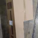 Sony BRAVIA Theater System 6, 5.1ch Home Theater System soundbar with subwoofer and Rear Speakers, Surround Sound by Dolby Atmos/DTS:X Compatible HT-S60