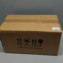 KEWISAUTO LED Tail Lights for Ford Ranger 2012-2018, Smoked Black Full LED Taillights Rear Brake Stop Lamps Assembly for Ford Ranger 2012-2018 Accessories (2PCS, Passenger & Driver Side)