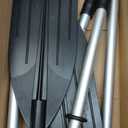 Intex Boat and Kayak Oars Series
