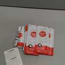 dryel At-Home Dry Cleaner Starter Kit, Gentle Laundry Care for Special Fabrics and Dry-Clean-Only Clothes, 6 Loads