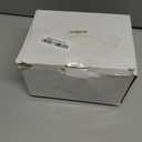 Inflatable Costume Holiday Onesize for Kids 3.9ft-4.9ft Halloween Christmas Party Thanksgiving Day