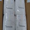 Huggies Size 1 Diapers, Skin Essentials Baby Diapers, Size 1 (8-14 lbs), 84 Count
