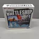 Hasbro Gaming Battleship with Planes Strategy Board Game for Ages 7 and Up, 10.51" X 2.87" X 10.51"