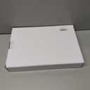 Weighted Vest Weight Vest for Men Women Kids 5/10/16 Lbs Weights, Body Weight Vests Adjustable for Running, Gym Workout, Jogging, Body Fitness (Black)