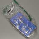 Facial Care Tools Face Mist Mini Airbrush Oxygen Spray Gun for Oxygen Beauty Machine Elitzia ETS104