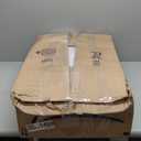 6.4ft Inflatable Giant Kick Darts, Jumbo Outdoor Soccer Target Dartboard, Big Carnival Games for Family, Friends, Giant Outdoor Games, Oversized Dart Board Yard Lawn Game