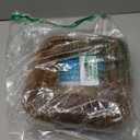 Air Fryer Liners for Ninja Crispi, 270PCS Disposable Paper Liners for Ninja Crispi 4-in-1 Portable Glass Air Fryer Cooking System, Parchment Paper Containers