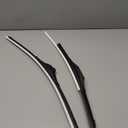 TRICO Diamond (25-2618) 26 Inch & 18 inch pack of 2 High Performance Automotive Replacement Windshield Wiper Blades For My Car Super Premium All Weather Beam Blade for Select Vehicle Models