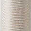 AF4197 Air Filter Fit for Kenworth T800W W900 W900L Peterbilt 379 379X 388 389