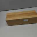 Artificial Fall Flowers, Fake Outdoor UV Resistant Autumn Plants for Home Kitchen Christmas Festival Thanksgiving Autumns Decoration(Fall Orange)