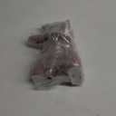 Ceramic Candle Holders