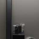 VIZIO M-Series 5.1 Premium Sound Bar with Dolby Atmos, DTS:X, Bluetooth, Wireless Subwoofer and Alexa Compatibility, M51ax-J6, 2022 Model