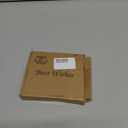 DIY New Home Ornaments 2026, Family Ornament 2026, Family of 3, 4, 5, 6, 7, 8 Ornament with Dog, Cat, Customized Ornaments for Tree, Home Sweet Home Keychain, House Decoration HH624