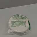 Sunrise Alarm Clock White Noise Machine: Natural Wake Up Light - Dimmable Clock with Bluetooth Speaker for Bedroom - 25 Sleep Sounds for Baby Adults Kids Putty