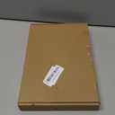 Whiskey Advent Calendar 2025, 24 Days of Premium Whiskey Pendants, 3D Stereo Design Christmas Countdown, Exclusive Holiday Countdown Gift Box for Men & Women