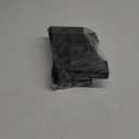 Baby Stroller Accessory  Ergonomic Handlebar Extension Compatible with Original W4 Stroller Wagon, Enhances Comfort, Maneuverability & Storage, Prevents Foot Interference, Secure & Easy Installation