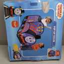 Thomas The Tank Engine Extra Large Pop Up Tent,Indoor Playhouse for Kids,Folds Flat for Easy Storage, Thomas and Friends Toys for Toddlers & Ages 3+
