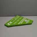 CXYUGUA Wiper Blade Replacement for X5 2014-2018, Windshield Wiper Blades 24"+20" With Rear Wiper 12" (Set of 3) U/J HOOK, Double Sided Rubber Strips and Longer Life