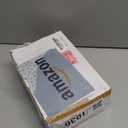 Neporal LITE Emergency Rechargeable Light Bulbs A19, Light Up to 48 hrs, Battery Operated Light Bulb, 5000K E26 LED Bulb, Emergency Lights for Home Power Failure (Daylight-4PK, 15, Watts)