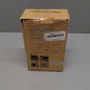 2700+ Miles Range Indoor/Outdoor Antenna for Smart TV and All Old TV's,360 Reception Digital TV Antenna for Local Channels-38ft Thick Coax Cable and Amplifier