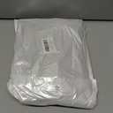 30 Pcs Squishy Pens for Kids,Cartoon Cute Fun Pens,Black Gel Ink Pens for Kids Party Favors Classroom Prizes School Office Home Supplies