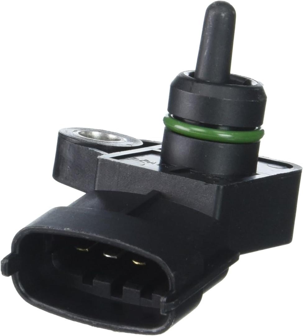 Kia 39300-2B000 Manifold Absolute Pressure Sensor