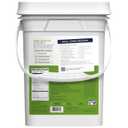 Augason Farms Vegetable Medley Blend 4-Gallon Pail, Certified Gluten Free, Emergency Food Supply, Everday Meals, 778 Servings (EXP 08/19/26)