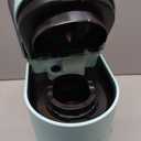 Keurig K-Mini Single Serve Coffee Maker, Oasis