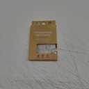 Biosmart Compostable Mini Forks 24 Pack