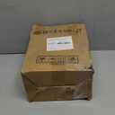 SESEAT 8x10 Picture Frame Set of 10, Display Pictures 5x7 with Mat or 8x10 Prints without Mat, Wall Mounting or Tabletop,Black