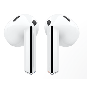 DI SAMSUNG  Galaxy Buds3, White