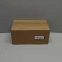 10 Pcs Server Books, Check Presenters for Restaurants, PVC Server Books for Waitress Guest Check Holder