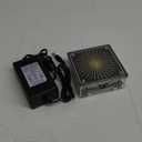 Tesla Coil Arc Plasma Speaker Music Science Experiment Desktop Toy Model Tesla Coil 8