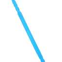 2-in-1 Shoehorn Back Scratcher Handheld Massage Shoe Horn Tool Multi-Function Shoe Lifter for Easy Wearing Itch Relief and Daily Back Care