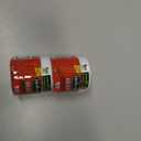 2 x HERB-OX Beef Bouillon Cubes, Beef Stock Seasoning, 25 Ct, 3.25 oz (EXP 09/10/27)