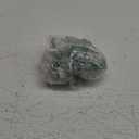 MYOSPARK Pink Ribbon Breast Cancer Lanyard Keychain ID Badge Holder Breast Cancer Awareness Gift 10pcs