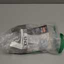 OXO Good Grips Stronghold Suction Sinkware Organizer - Gray, One Size