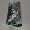 Waterproof Grip Dog Shoes,Anti-Slip Dog Socks Boots,Zipper Dogs Booties Paw Protectors for Hardwood Floor,Indoor and Outdoor for Dogs, Black (Size 1)