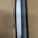 Magnetic Window Screen Adjustable Window Net 24x 32 Fiberglass Window Screen Mesh for House Windows with Magnets